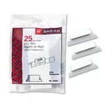 SMEAD MANUFACTURING CO. SMD 64600