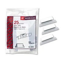 SMEAD MANUFACTURING CO.-SMD 64600