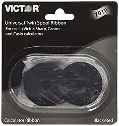 Victor Tech-QUCPE-7010D2146NT32G