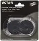 Victor Tech-QUCPE-7010D2146NT32G
