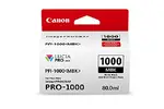 CANON 0545C002