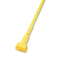 Boardwalk Cleaning Co.-BWK610