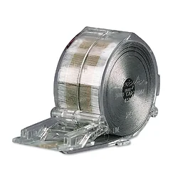 ACCO Brands-S7069495B