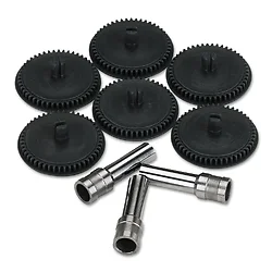 ACCO Brands-A7074872