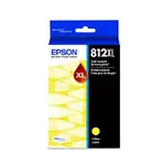 EPSON T812XL420-S