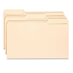 SMEAD MANUFACTURING CO.-15338