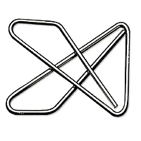 ACCO Brands-A7072620B