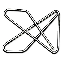 ACCO Brands-A7072620B