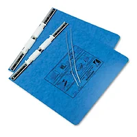 ACCO Brands ACC 54129