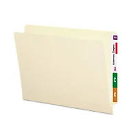 SMEAD MANUFACTURING CO.-SMD 24160