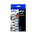 EPSON T812XL120-S