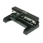 ACCO Brands-SWI 74440