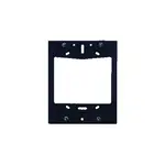 Axis Communications 01305-001