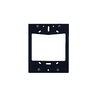 Axis Communications-01305-001