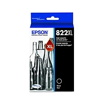 EPSON-T822XL120-S