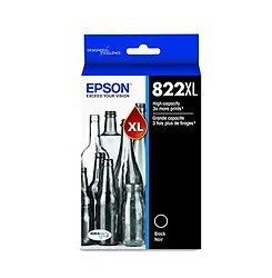 EPSON-T822XL120-S