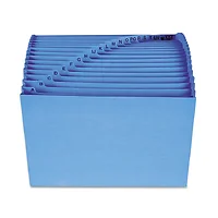 SMEAD MANUFACTURING CO.-SMD 70727