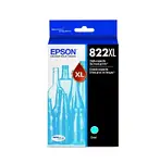 EPSON T822XL220-S