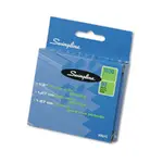 SWINGLINE SWI 35314