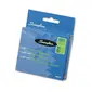 SWINGLINE-SWI 35314