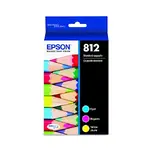 EPSON T812520-S
