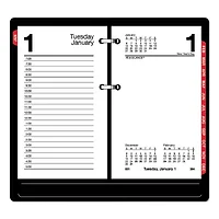 AT-A-GLANCE-E717T-50