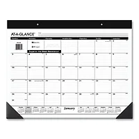 AT-A-GLANCE-SK22-00