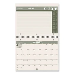 AT-A-GLANCE-PM170G28