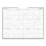 AT-A-GLANCE AW602028
