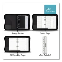 AT-A-GLANCE-031054005