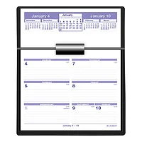 AT-A-GLANCE-SW700X-00