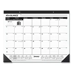 AT-A-GLANCE-SK2416-00