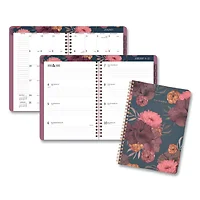 AT-A-GLANCE-5254-200