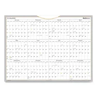 AT-A-GLANCE-AW506028