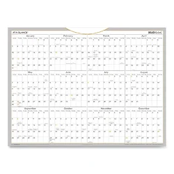 AT-A-GLANCE-AW506028