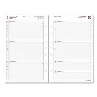 AT-A-GLANCE-061-285Y