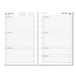 AT-A-GLANCE-061-285Y