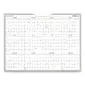 AT-A-GLANCE-AW402028