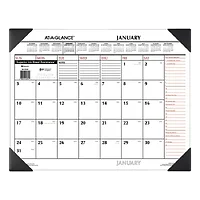 AT-A-GLANCE-SK1170-00