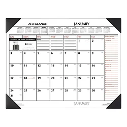 AT-A-GLANCE-SK1170-00