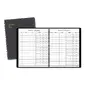 AT-A-GLANCE-80-580-05