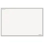 AT-A-GLANCE AW601028