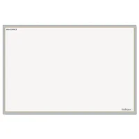 AT-A-GLANCE-AW601028