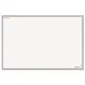 AT-A-GLANCE-AW601028