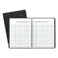 AT-A-GLANCE-8015005
