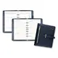 AT-A-GLANCE-DR111804005
