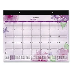 AT-A-GLANCE-SK38-704