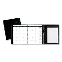 AT-A-GLANCE-70120P05