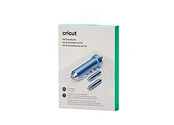 Cricut-2008726