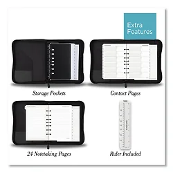 AT-A-GLANCE-038054005